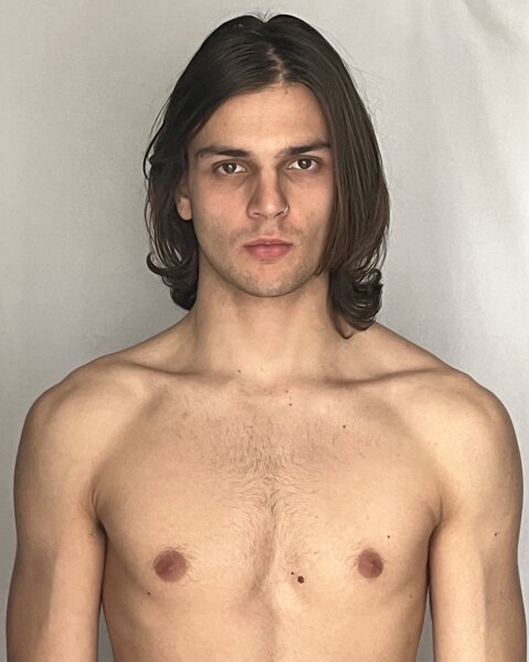 @1111management • sebastianomaridigital017.jpeg