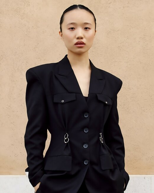 @1111management • bohanzhang002b (lensed by shingo shibata) - copia.jpeg