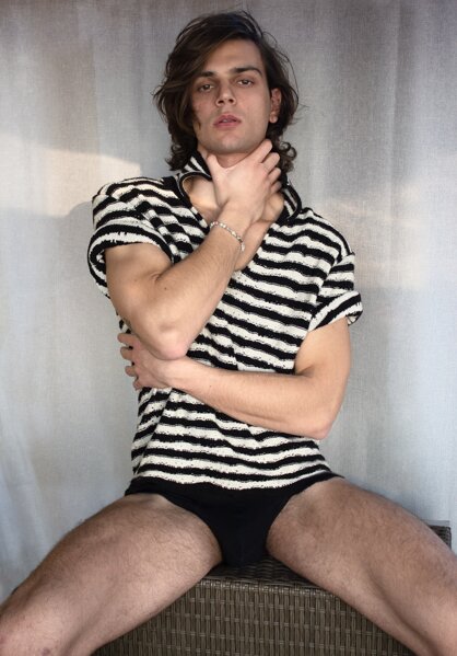 @1111management • sebastianomari011.jpeg