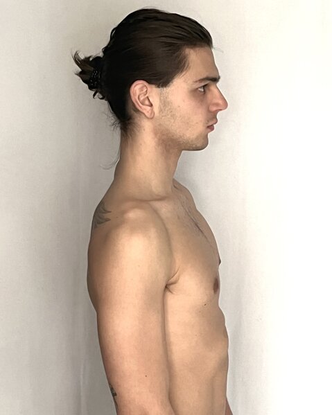 @1111management • sebastianomaridigital027.jpeg