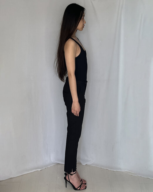 @1111management • bohanzhangdigital018.jpeg