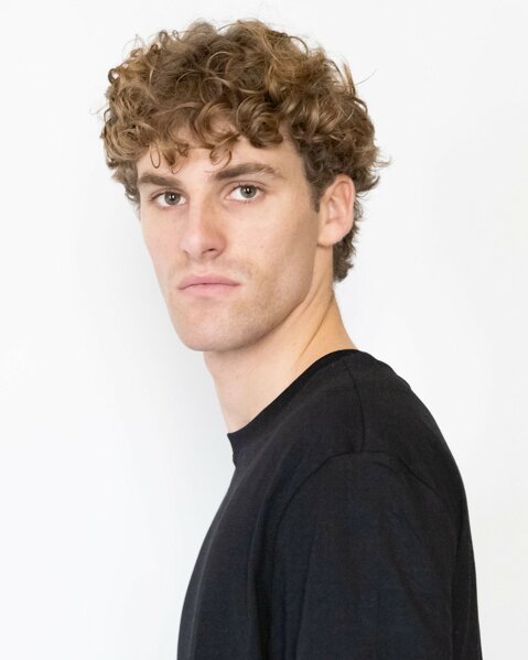 @1111management • giacomopaternòdigital007.jpeg