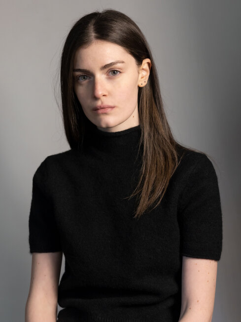 @1111management • beatriceraffagnin002.jpeg
