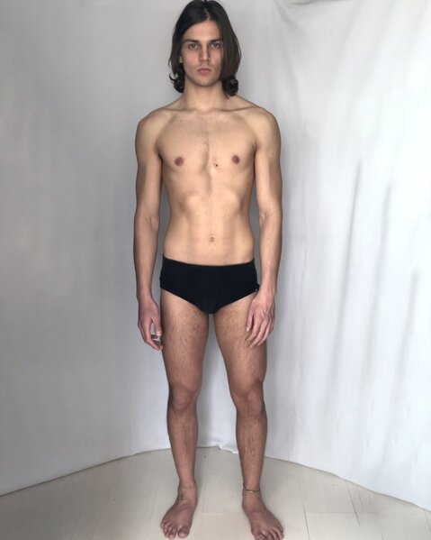 @1111management • sebastianomaridigital019.jpeg