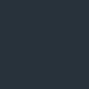 tenebre.jpeg