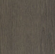 carson oak rp05.jpeg