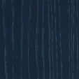 tenebre.jpeg