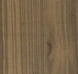 thar walnut wp10.jpeg