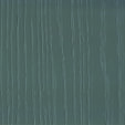 ferro.jpeg