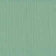 agave.jpeg