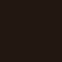 caffe.jpeg