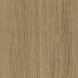patagonia oak rp02.jpeg