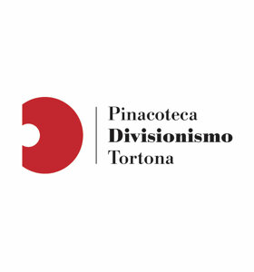 divisionismo