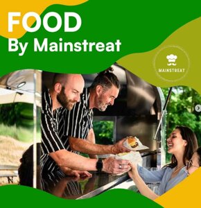 main-streat