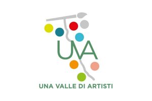 00uva