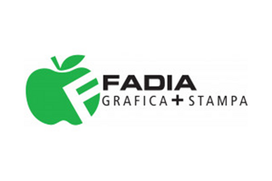 fadia