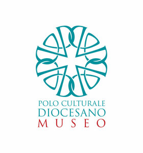 diocesano