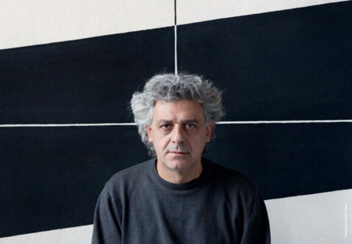 nunzio-576x400.jpeg