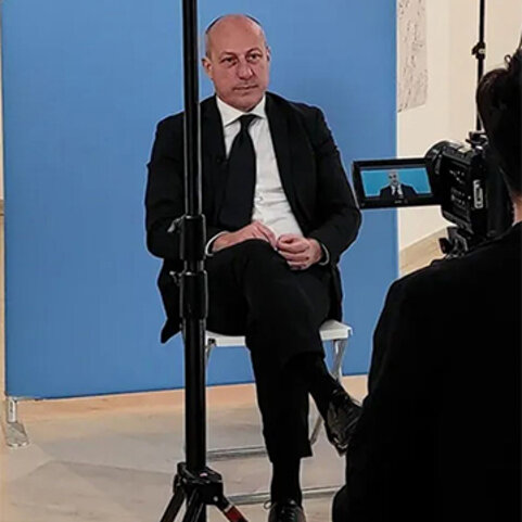 paolo-repetto-photo-new-small.jpeg