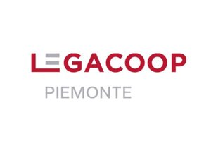 legacoop