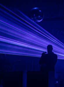 75362538_3027199150627856_2848604567644405760_n