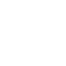 logo-bianco