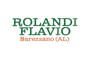 rolandi