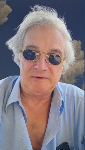 paladino.jpeg