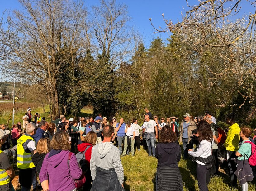 gpzc2375.jpeg gpzc2375.jpeg