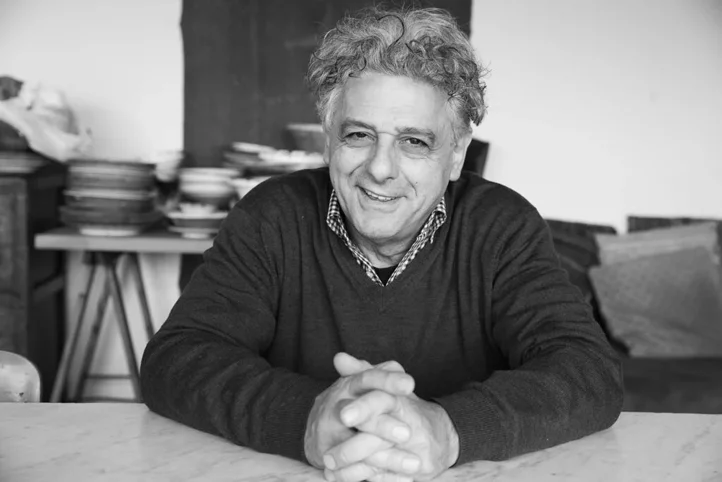 nunzio-di-stefano-1024x683