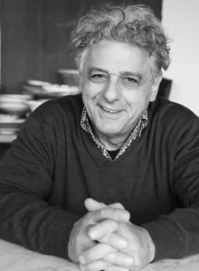 nunzio-di-stefano-1024x683