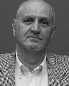 mauro-ferrari_foto-biancoenero