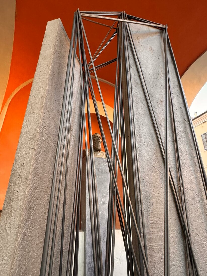 wjfa7675.jpeg wjfa7675.jpeg