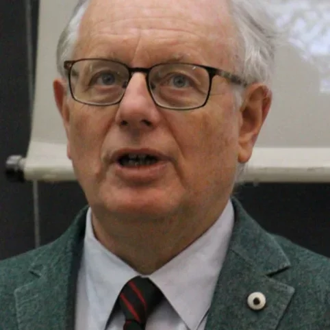 pietro-fre-3