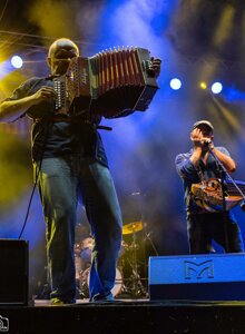 strumenti-musica-fisarmonica-accordion-magazine-lou-dalfin-4