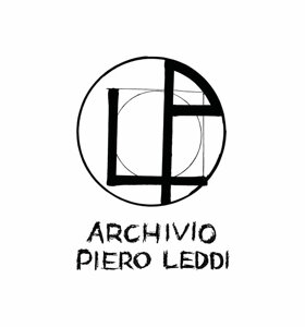 leddi