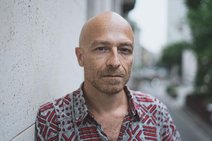 credit -vito maria grattacaso - luz dsc04254-1024x683.jpeg