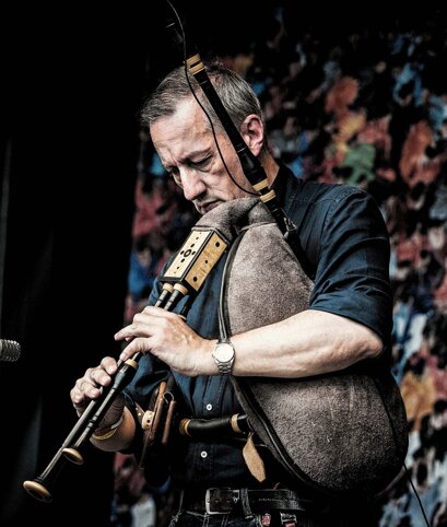 whatsapp image 2026-03-24 at 07.37.13.jpeg