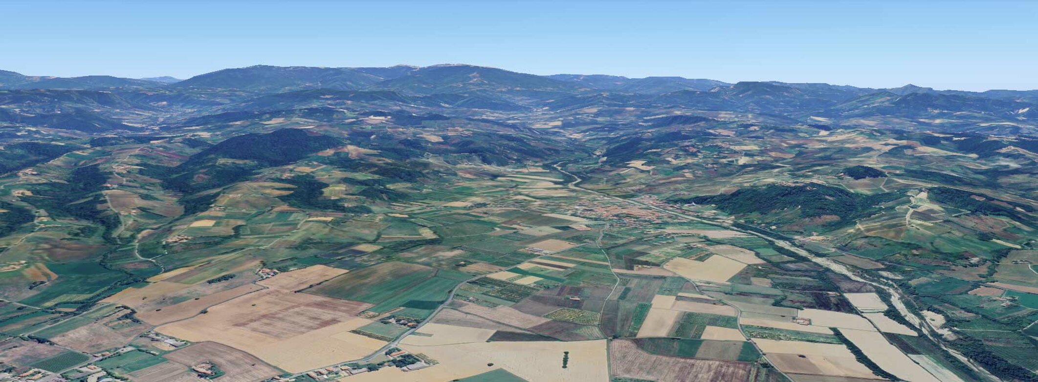 paesaggio.jpeg