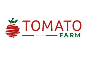tomato-farm