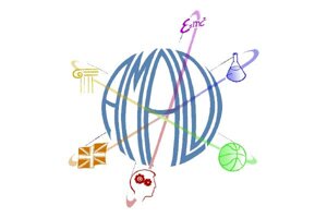 00-amaldi