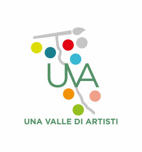 uva
