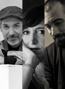 mandorlo-cescon-leardini-02