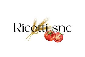 ricotti