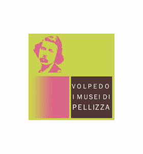 pellizza