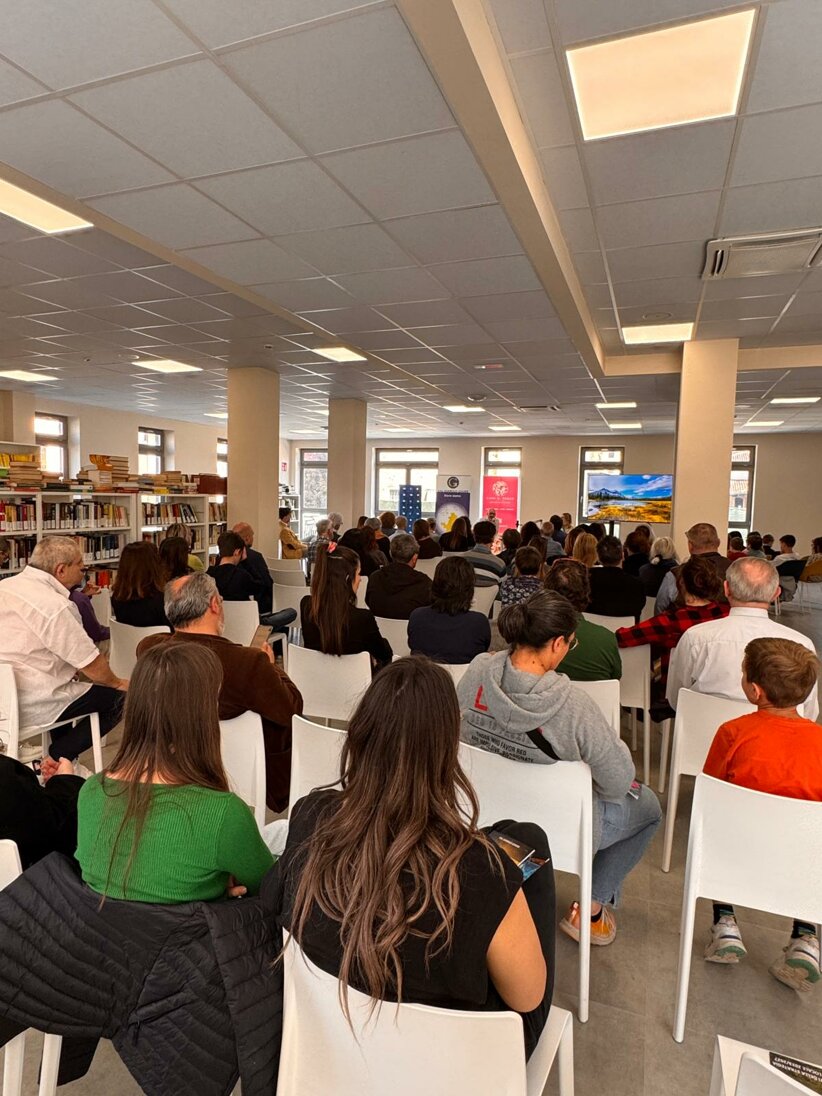 pkkw0632.jpeg pkkw0632.jpeg