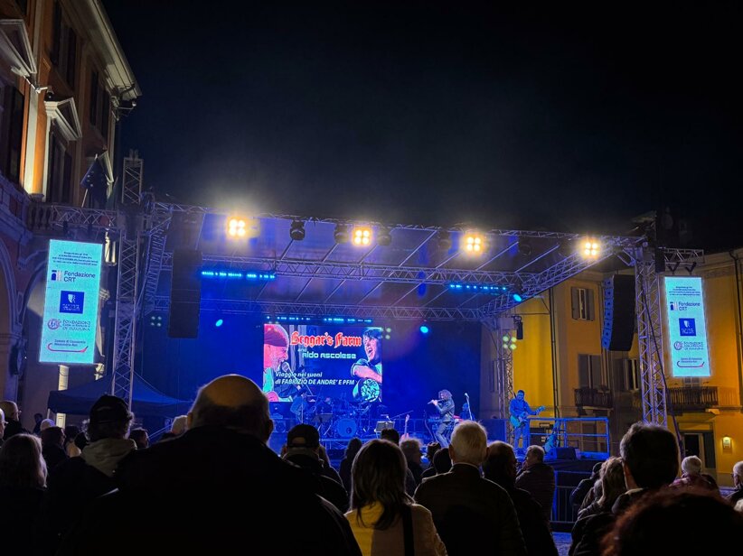 hulf6760.jpeg hulf6760.jpeg