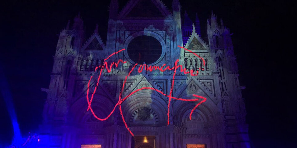 marco_nereo_rotelli_duomo-siena.jpeg
