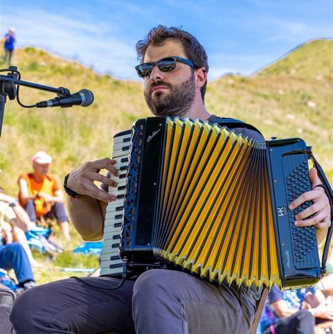 whatsapp image 2026-04-03 at 08.34.20.jpeg