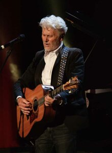 ron-tenco-2023_ph-credits-raffaella-vismara